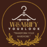Wearifyyourlook